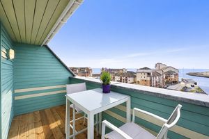 Photo 22- click for photo gallery